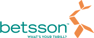 Logo Betsson