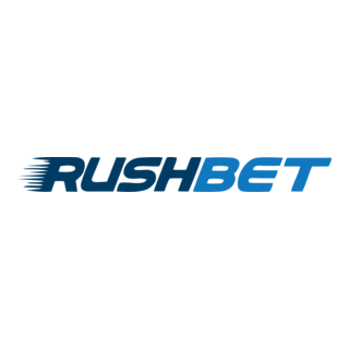 Logo Rushbet